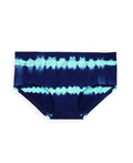 Maidenform Girls Seamless Hipster Underwear by Vanessa Jane