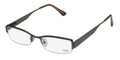 Ogi 3050 Eyeglasses by ModaFrames