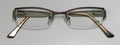 Ogi 3050 Eyeglasses by ModaFrames
