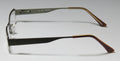 Ogi 3050 Eyeglasses by ModaFrames