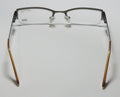 Ogi 3050 Eyeglasses by ModaFrames