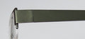 Ogi 3050 Eyeglasses by ModaFrames