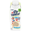 Boost Kid Essentials 1.5 Balanced With Fiber Vanilla Vortex, 8 Fluid Ounces, 24 Per Case