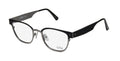 Ogi 4301 Eyeglasses by ModaFrames