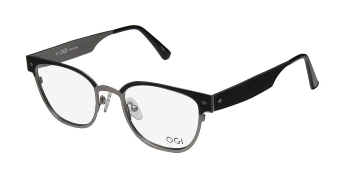 Ogi 4301 Eyeglasses by ModaFrames
