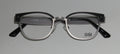 Ogi 4301 Eyeglasses by ModaFrames