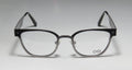 Ogi 4301 Eyeglasses by ModaFrames