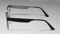 Ogi 4301 Eyeglasses by ModaFrames