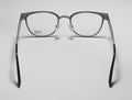 Ogi 4301 Eyeglasses by ModaFrames