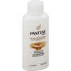 Pantene Pro-V Daily Moisture Renewal Shampoo, 1.7 oz