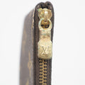 Louis Vuitton Monogram Key Cles #2278 by Bolt Boutique