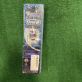 Oral B 3D White Electric Toothbrush Heads Pack of 6 for Whitening Cleaning by Price Is Right Miami