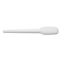 Read Right KeyKleen Premoistened Cleaning Swabs, 24/Box