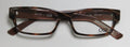 Ogi 3108 Eyeglasses by ModaFrames