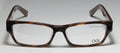 Ogi 3108 Eyeglasses by ModaFrames