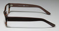 Ogi 3108 Eyeglasses by ModaFrames