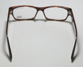 Ogi 3108 Eyeglasses by ModaFrames