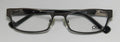 Ogi 3065 Eyeglasses by ModaFrames