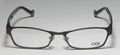 Ogi 3065 Eyeglasses by ModaFrames