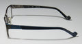 Ogi 3065 Eyeglasses by ModaFrames