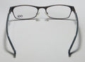 Ogi 3065 Eyeglasses by ModaFrames