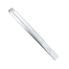 Credo Tweezers 3", Pointed - Solingen