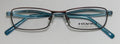 Koali 7124k Eyeglasses by ModaFrames