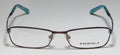 Koali 7124k Eyeglasses by ModaFrames