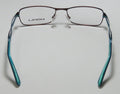 Koali 7124k Eyeglasses by ModaFrames