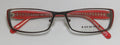 Koali 7185k Eyeglasses by ModaFrames