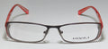 Koali 7185k Eyeglasses by ModaFrames