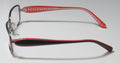 Koali 7185k Eyeglasses by ModaFrames