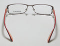 Koali 7185k Eyeglasses by ModaFrames