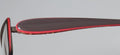 Koali 7185k Eyeglasses by ModaFrames