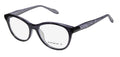 Koali 7444k Eyeglasses by ModaFrames