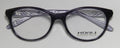 Koali 7444k Eyeglasses by ModaFrames