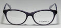 Koali 7444k Eyeglasses by ModaFrames