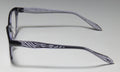 Koali 7444k Eyeglasses by ModaFrames