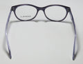 Koali 7444k Eyeglasses by ModaFrames