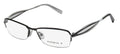 Koali 7123k Eyeglasses by ModaFrames