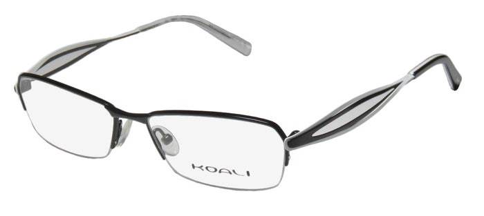 Koali 7123k Eyeglasses by ModaFrames