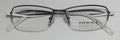 Koali 7123k Eyeglasses by ModaFrames