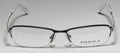 Koali 7123k Eyeglasses by ModaFrames