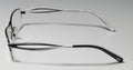 Koali 7123k Eyeglasses by ModaFrames
