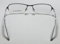 Koali 7123k Eyeglasses by ModaFrames