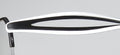 Koali 7123k Eyeglasses by ModaFrames