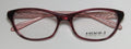 Koali 7447k Eyeglasses by ModaFrames