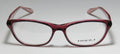 Koali 7447k Eyeglasses by ModaFrames