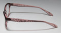 Koali 7447k Eyeglasses by ModaFrames