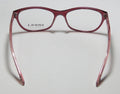 Koali 7447k Eyeglasses by ModaFrames